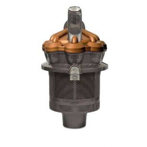 Dyson Cyclone for DC19T2i Vacuum
