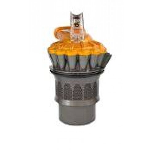 Dyson Cyclone for DC22 Allergy Vacuum
