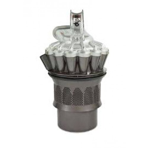 Dyson Cyclone for DC22 Vacuum