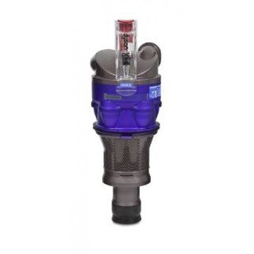Dyson Cyclone for DC24 Vacuum - Purple