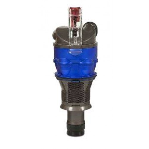 Dyson Cyclone for DC24 Vacuum - Blue
