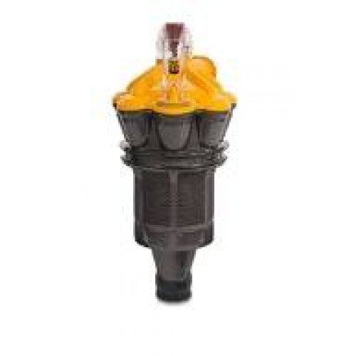 Dyson Cyclone for DC33 Vacuum