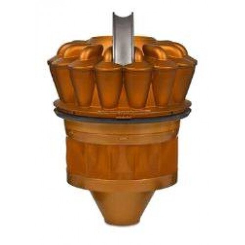 Dyson Cyclone for DC39 Multi Floor Complete Vacuum