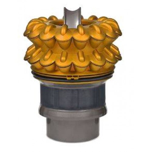 Dyson Cyclone for DC47 Multi Floor Vacuum