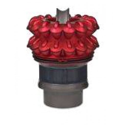 Dyson Cyclone for DC47i Vacuum