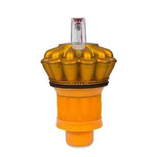 Dyson Cyclone for DC49i Vacuum
