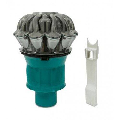 Dyson Cyclone for V6 Mattress vacuum