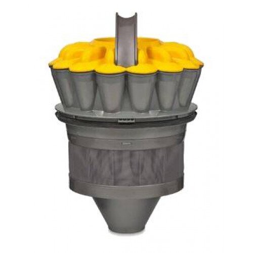 Dyson Cyclone for Vacuum Cleaner