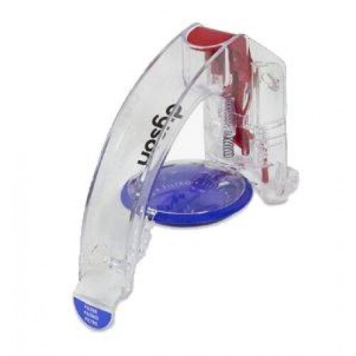 Dyson Cyclone Handle for DC40 Animal Vacuum