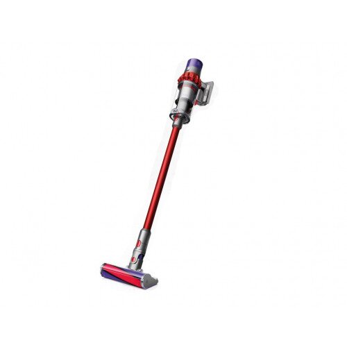 Dyson Cyclone V10 Total Clean Vacuum