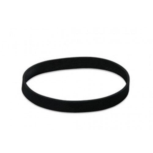 Dyson DC14 Vacuum Cleaner Belt