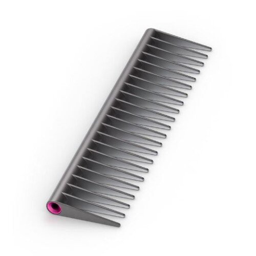 Dyson Designed Detangling Comb