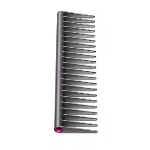 Dyson Detangling Comb