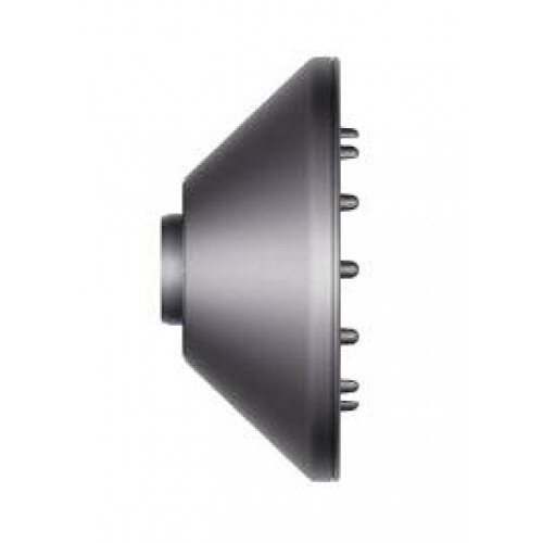 Dyson Diffuser - 967711-01