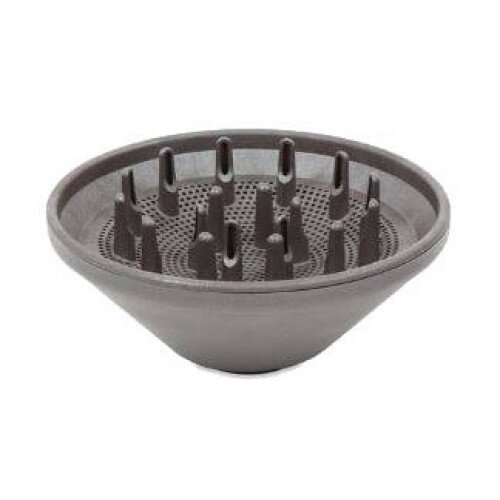 Dyson Supersonic Diffuser Attachment