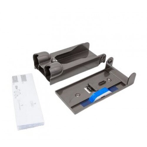 Dyson Docking Station