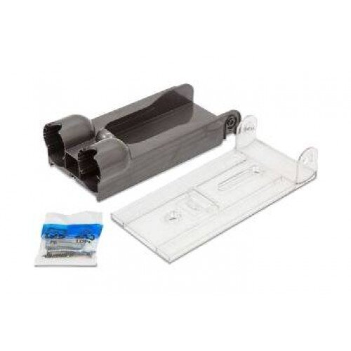 Dyson Docking Station for Vacuum