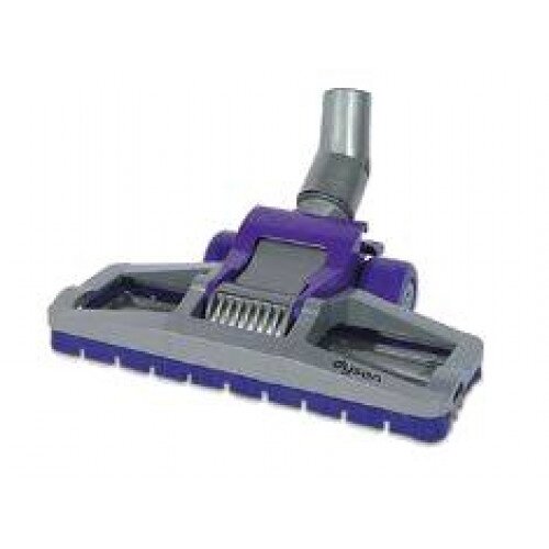 Dyson Dual-Mode Floor Tool for Vacuum