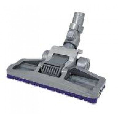 Dyson Dual Mode Floor Tool for DC08 Vacuum