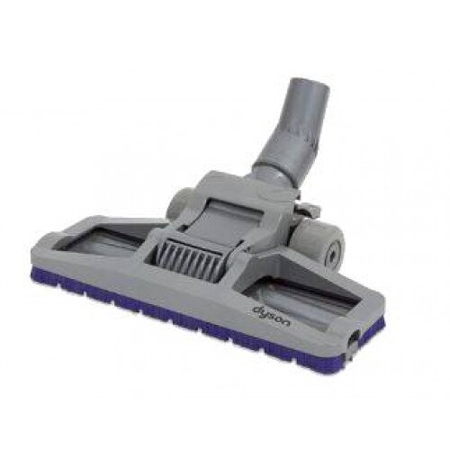 Dyson Dual Mode Floor Tool for Vacuum