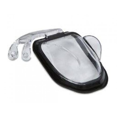 Dyson Duct Hatch for DC40 Vacuum