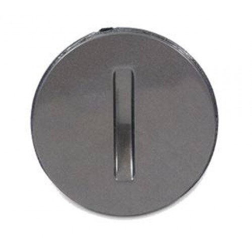 Dyson End Cap for Cinetic Big Ball Animal Vacuum