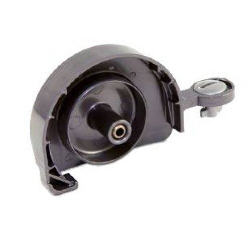 Dyson End Cap for DC23 Vacuum