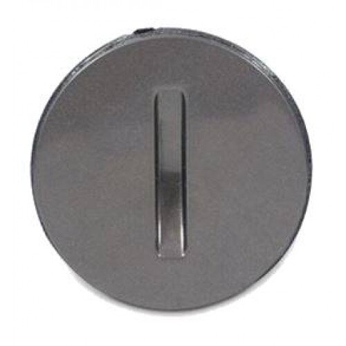 Dyson End Cap for DC49i Vacuum