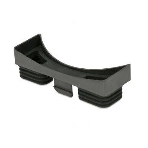 Dyson Exhaust Duct and Seal