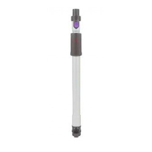 Dyson Extension Tube for DC19 Vacuum