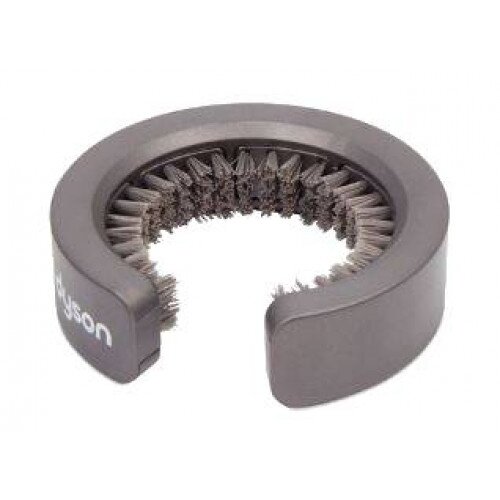 Dyson Filter Cleaning Brush - 968915-01