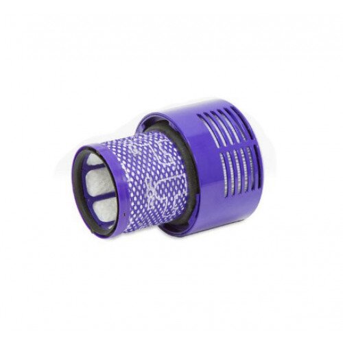 Dyson Filter for Cyclone V10 Vacuum