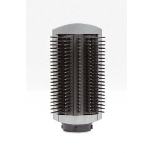 Dyson Firm Smoothing Brush Airwrap Styler Copper Gift Edition