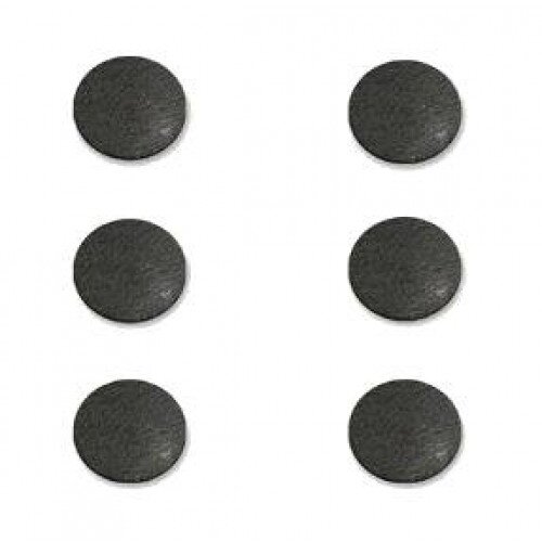 Dyson Foot Pad - 919272-01