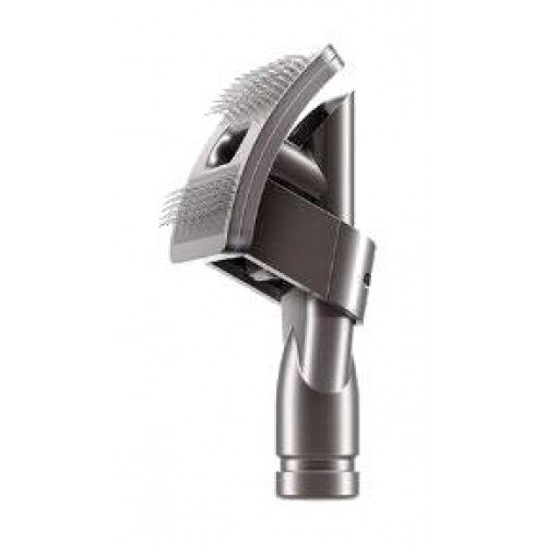 Dyson Groom Tool for Vacuum