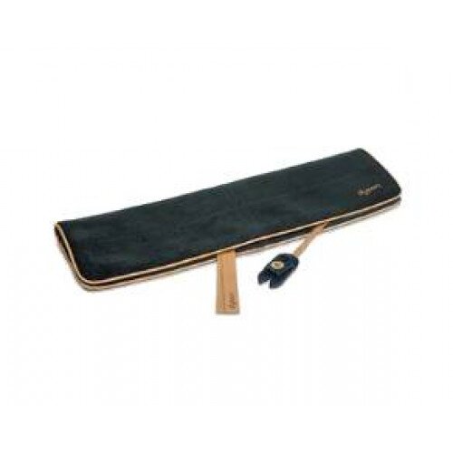 Dyson Heat-Resistant Pravel Pouch