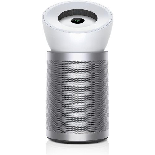 Dyson HEPA Big+Quiet Formaldehyde Air Purifier