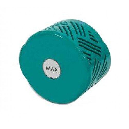 Dyson Hepa Post Filter for V6 Mattress Vacuum