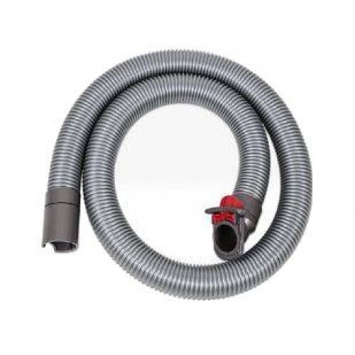 Dyson Hose for Cinetic Big Ball/Big Ball Vacuum