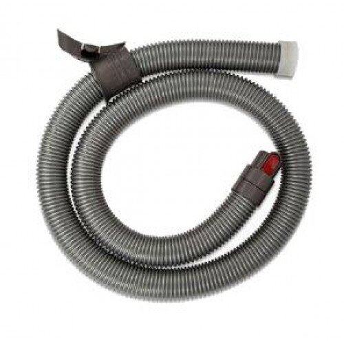 Dyson Hose for DC19T2 Vacuum