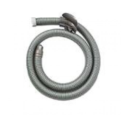 Dyson Hose for DC22 Vacuum