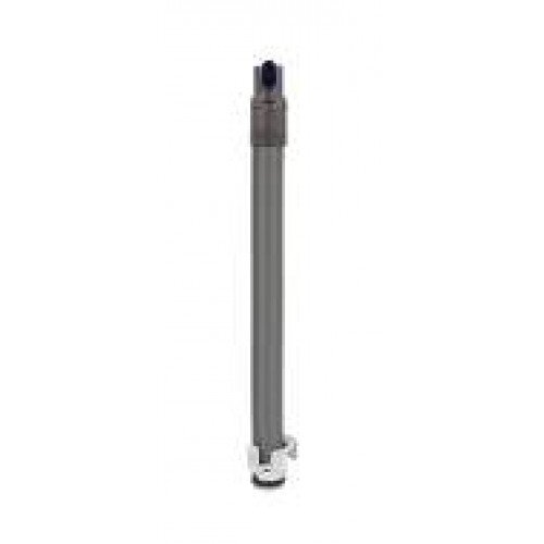 Dyson Hose for DC25 Drawing Limited Edition Vacuum
