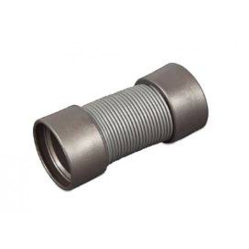 Dyson Internal Hose for DC27 Vacuum