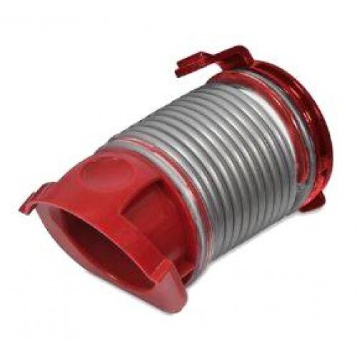 Dyson Internal Hose for DC40 Vacuum