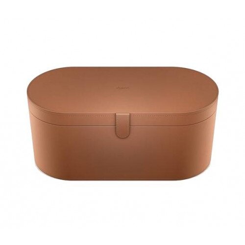 Dyson Tan Storage Case - Large