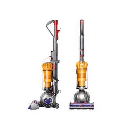 Dyson Light Ball Multi Floor Vacuum Cleaner