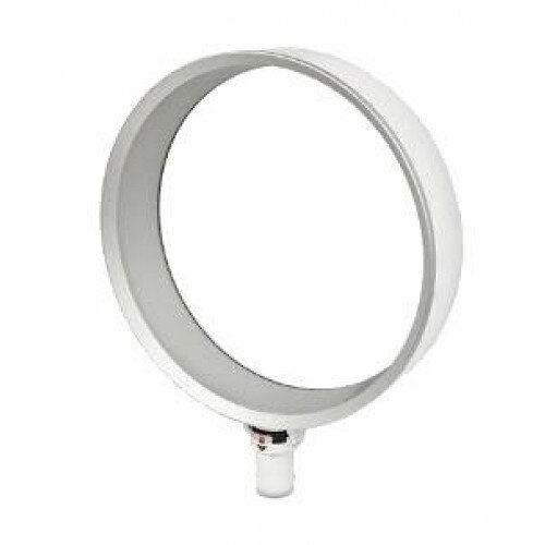 Dyson Loop Amplifier - 919565-02