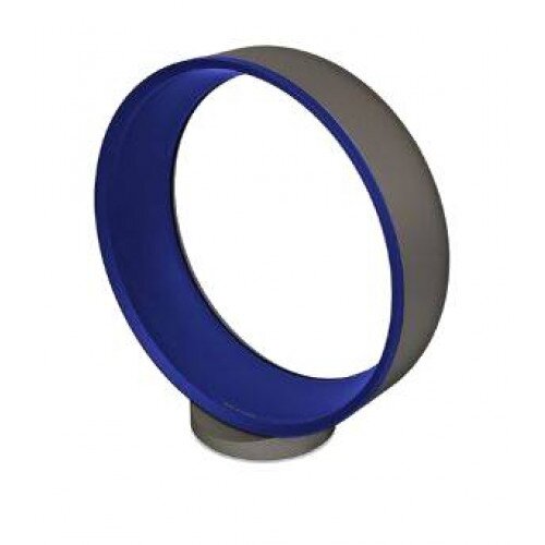 Dyson Loop Amplifier - 965888-02