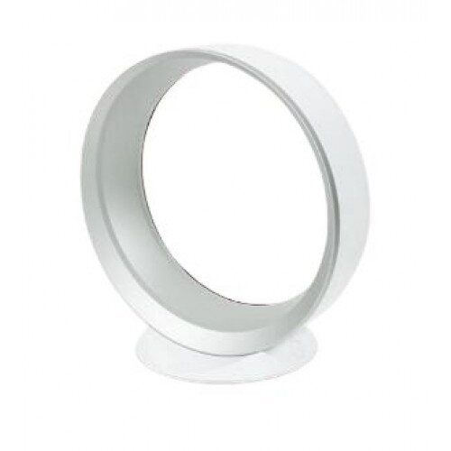 Dyson Loop Amplifier for Purifier - White