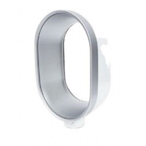 Dyson Loop Amplifier - 966563-01